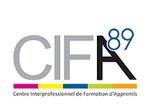 CIFA